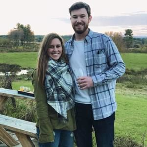 Meet your Posher, Jordan